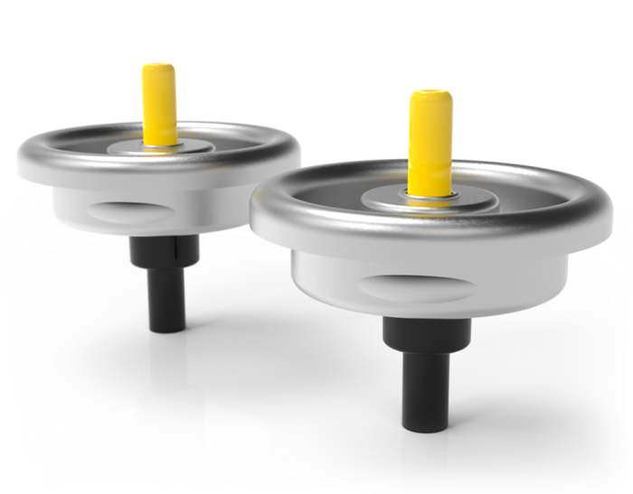 KVT