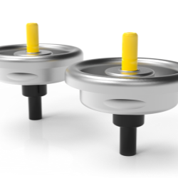 KVT