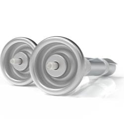 Bag-on-Valve (BOV)