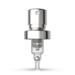 MHPR - 18 mm