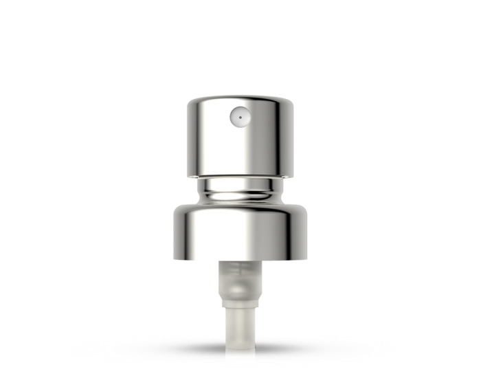 CPR - 13 mm