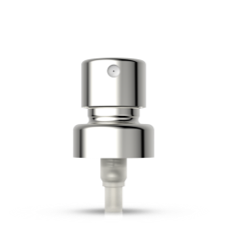 CPR - 13 mm