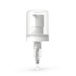 Dispenser Pumps