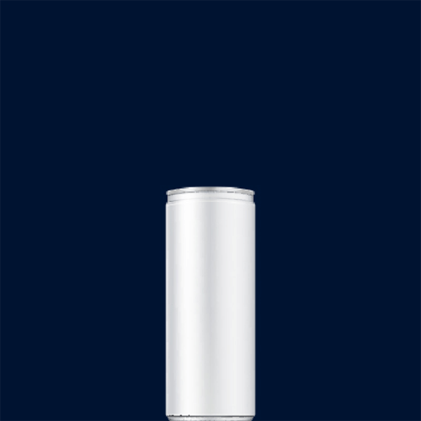 15cl