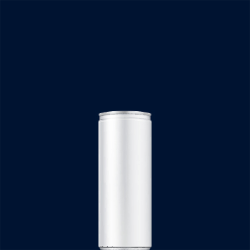15cl