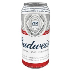 CANPACK Works on Beer Can with Lowest Ever Carbon Footprint for AB InBev Europe