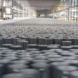 Canpack Group to invest BRL 710 million in Greenfield aluminum beverage can plant in Poços de Caldas, Brazil