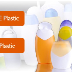 O.Berk offers beautiful looks and styles from stock plastic molds