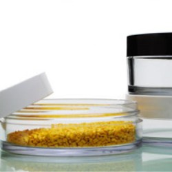 Introducing new PETG Low-Profile Plastic Jar
