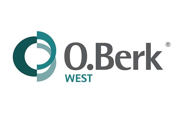O.Berk West LLC Announces Acquisition of E.D. Luce Packaging