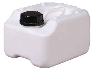 UN Approved Packaging