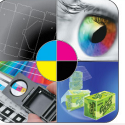 Packaging Solution Center