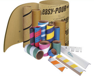 Industrial Products