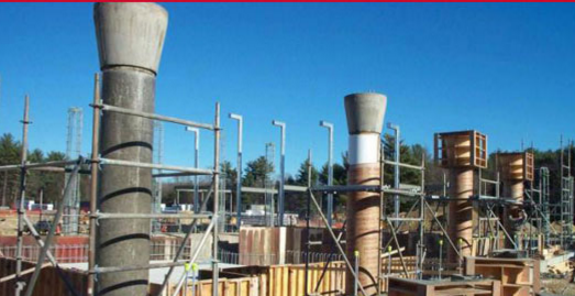 Construction Products