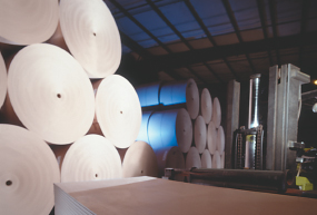 Adhesives