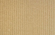 Recycled Containerboard