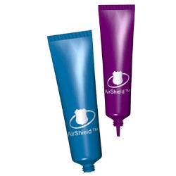 Maximum protection for sensitive products with Polyfoil and AirShield