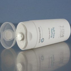 Tu-Plasts premium oval tubes with protective seals