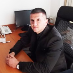 New member of Tu-Plasts sales team focuses on the industrial market