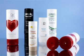 Tu-Plast ensures a comprehensive buying experience