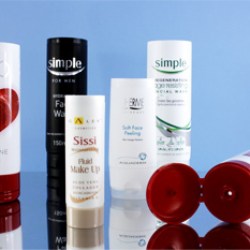Tu-Plast ensures a comprehensive buying experience