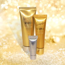 Neopac’s new star on the horizon – the Fascinating Gloss Collection