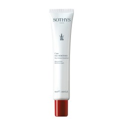 Sothys chooses a Neopac dropper for their new seasonal skin care