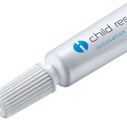 Neopac presents advances in child resistant nozzle tubes