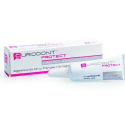 Credentis launches professional dental care in Neopac tubes