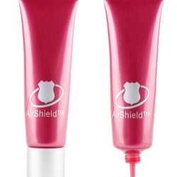 Neopac AirShield: The safe solution for sensitive beauty products