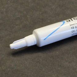 Neopac wins the ETMA Award 2015 for laminate tubes