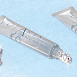 Innovative design visions for cosmetic tubes – a new partnership between Neopac and HCT