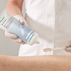 B. Braun Medical AG chooses Polyfoil tubes by Neopac