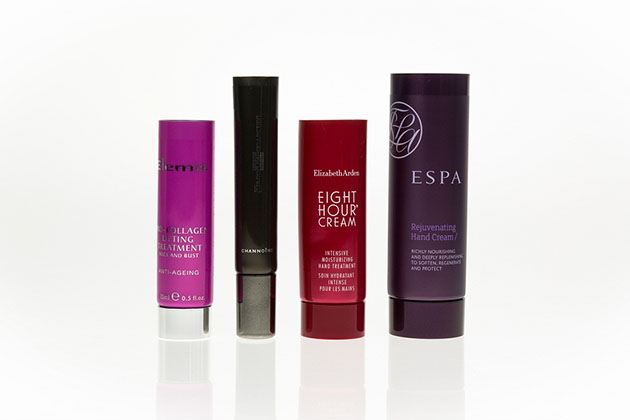 Neopac- The unsung heroes of the cosmetic industry 