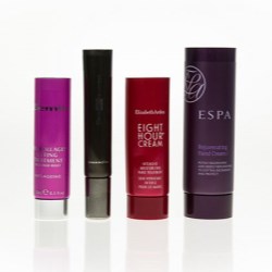 Neopac- The unsung heroes of the cosmetic industry 