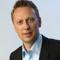 Hoffmann Neopac AG and Tu-Plast Ltd consolidate their sales organization for cosmetics 
