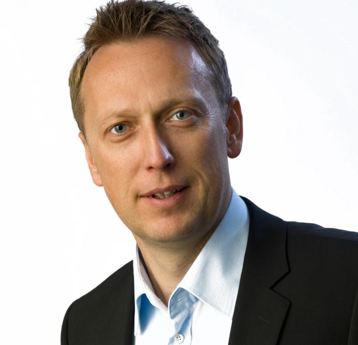 Tu-Plast and Hoffmann Neopac to consolidate organization