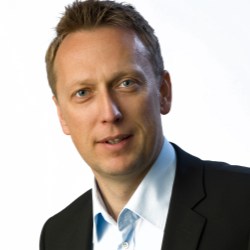 Tu-Plast and Hoffmann Neopac to consolidate organization
