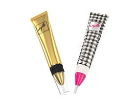 Stylo – the new way of writing skincare