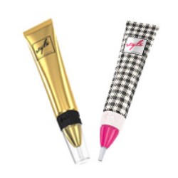 Stylo – the new way of writing skincare