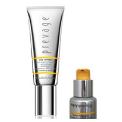Elizabeth Arden uses the Polyfoil Evolux airless tube
