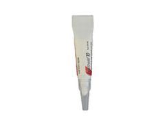 Can-vet uses the twistnuse tube