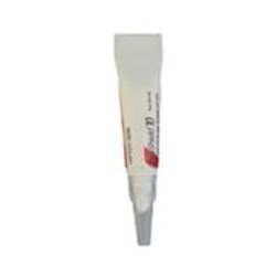 Can-vet uses the twistnuse tube