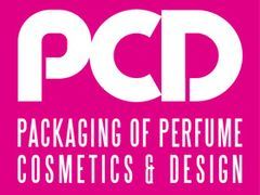 Neopac in PCD in Paris