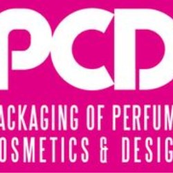 Neopac in PCD in Paris