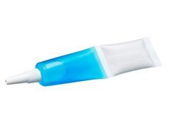 Medical: first stability samples delivered