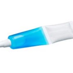 Medical: first stability samples delivered