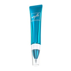 Stylo Bristle, the new pharmaceutical tube applicator