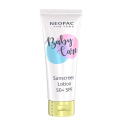 Complete protection for your baby!