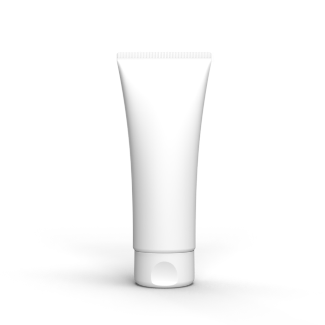 Eco-friendly Sugarcane Tubes